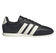 adidas Barreda Lo (HQ7382)