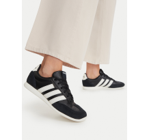 adidas Barreda Lo (KI6725)
