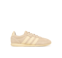 adidas Barreda LO (KJ4747)