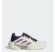 adidas Barricade 13 (JR7814)