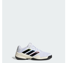 adidas Barricade (KI3607)