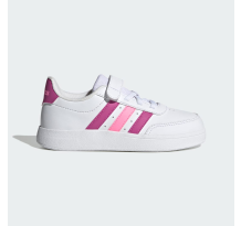 adidas Breaknet 2.0 (IE3791)