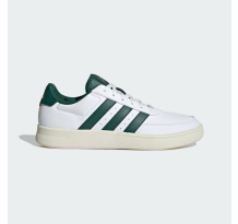 adidas Breaknet 2.0 (JI4852)