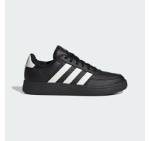 adidas Breaknet 2.0 (JI4859)
