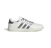 adidas Breaknet Sleek (JH6880)