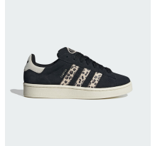 adidas campus 00s id7039