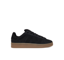 adidas CAMPUS 00s IH4090 (IH4090)