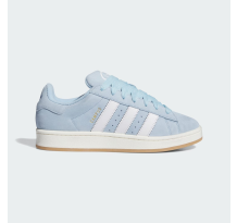 adidas Campus 00s Clear Sky (JI2005)