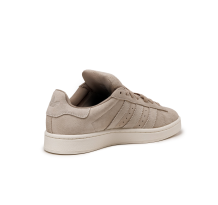 adidas Campus 00s (JI3173)