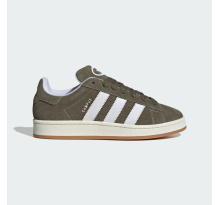 adidas Originals Campus 00s (JR8162) in grün