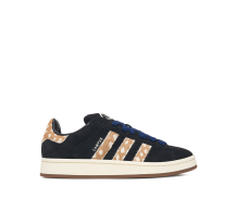 adidas Campus 00s KJ7470 (KJ7470)