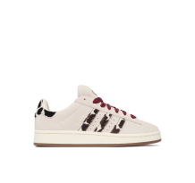 adidas Campus 00s (KJ7475)