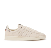adidas Campus Pride (B42000)