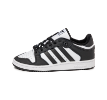 adidas Originals Centennial RM (IG9110) in schwarz