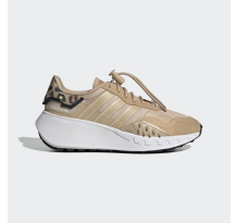 adidas Choigo (H00346)