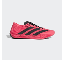 adidas Climacool 4D Laced Solar Turbo Core Black (KI2678)