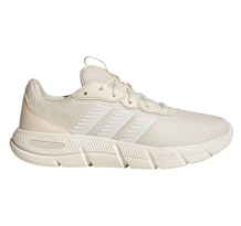 adidas Cloudfoam Flex LACES (KK3494)