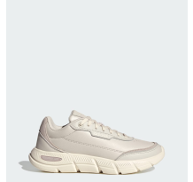 adidas Cloudfoam Flex Smart Casual (KJ2475)