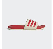 adidas Adilette Comfort (GW8755)
