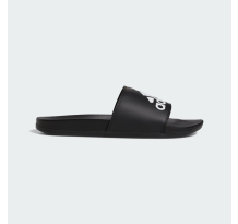 adidas Adilette Comfort (GY1945)