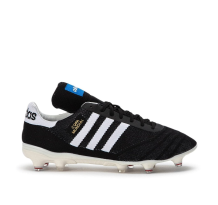 adidas Copa 70Y FG (F36959)