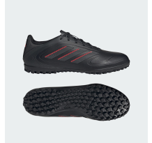 adidas Copa Pure 3 Club TF III (IE1169)