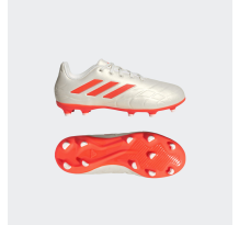 adidas Copa Pure.3 FG (HQ8944)