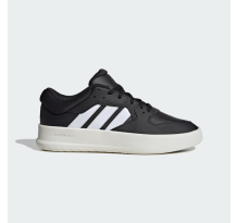 adidas Originals Court 24 (ID1253) in schwarz