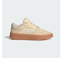 adidas Court 24 (JP5376)