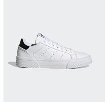 adidas Court Tourino (H05279)