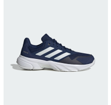 adidas Courtjam Control 3 (JR1750)