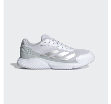 adidas Courtquick (JR4658)