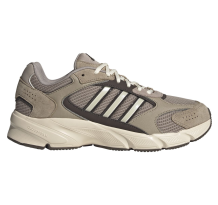 adidas Crazychaos 2000 (JH6845)