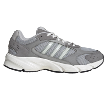 adidas Crazychaos 2000 (JH6847)