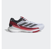 adidas Crazyquick Boost Padel (IH3636)