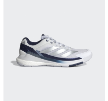 adidas Crazyquick Boost Padel (JR2124)