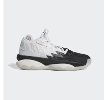 adidas Dame 8 J (GY2907)