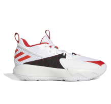 adidas Dame Certified (GY8965)