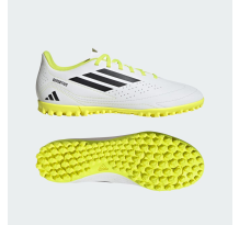 adidas Deportivo III TF (JP9169)