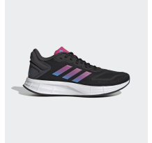 adidas Originals Duramo 10 (GW4113)