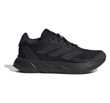 adidas Duramo SL (131616_IG2481)