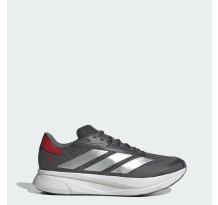 adidas Duramo SL 2 (JS4397)