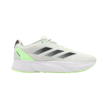 adidas Duramo SL (IE7965)