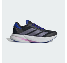 adidas Duramo Speed 2 (JI3012)