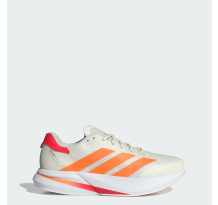 adidas Duramo Speed 2 (JQ0625)