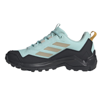 adidas Originals Eastrail GORE TEX (ID7853) in blau