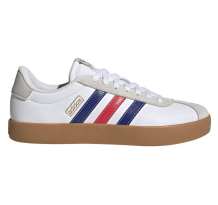 adidas VL Court 3.0 (HQ0140)