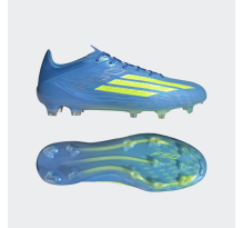 adidas F50 Elite FG (JR6450)