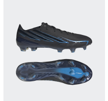 adidas F50 Hyperfast Elite FG (KJ3429)