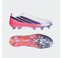 adidas F50 Hyperfast Elite Laceless SG (KJ6087)